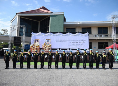 โครงการน้อมรำลึกในพระมหากรุณาธิคุณสมเด็จพระนางเจ้าสิริกิติ์ ... พารามิเตอร์รูปภาพ 163